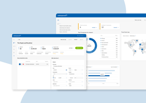 Tablet and Desktop Screenshot